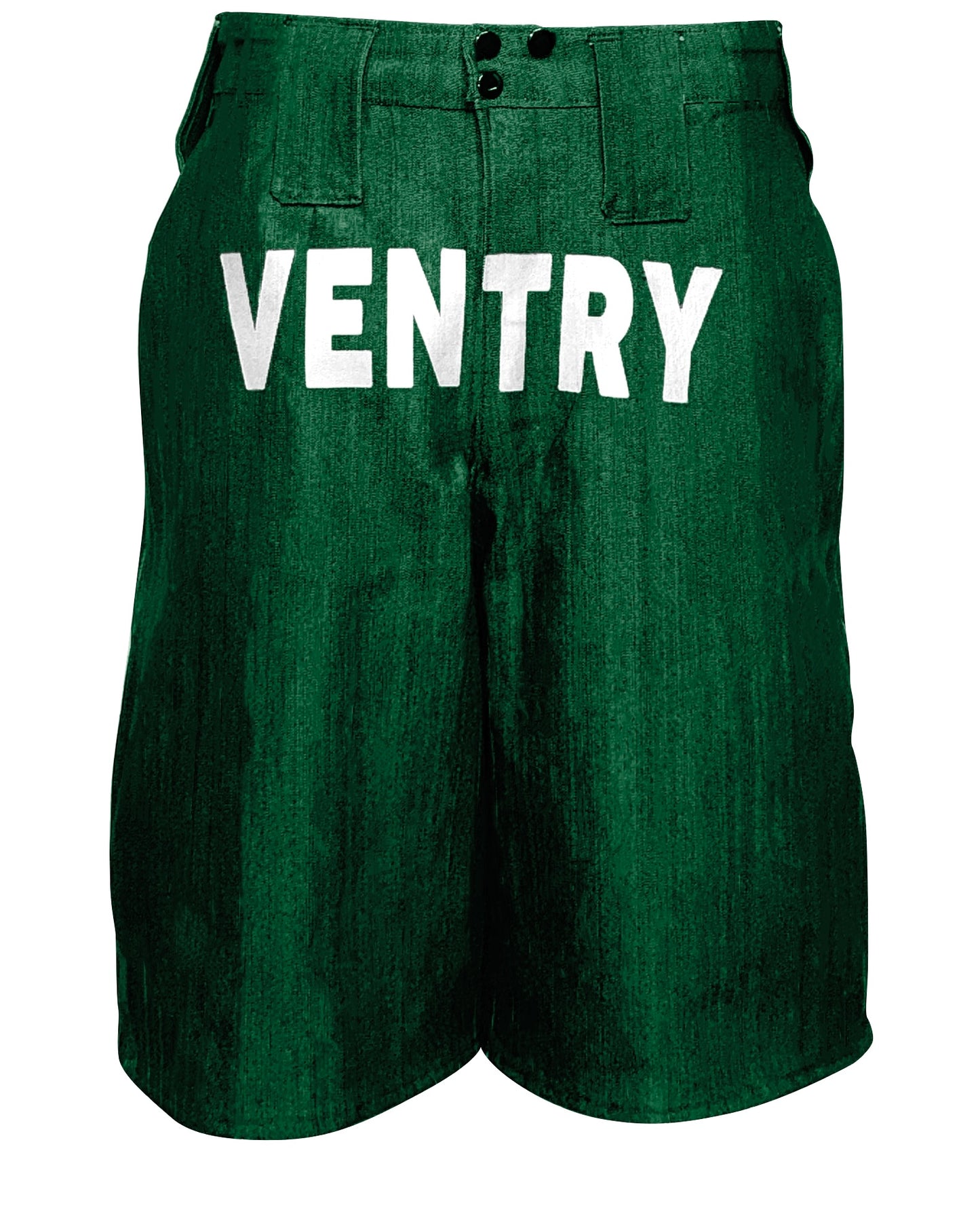 Ventry Denim Shorts Only