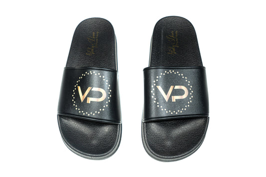 VP Signature Slides